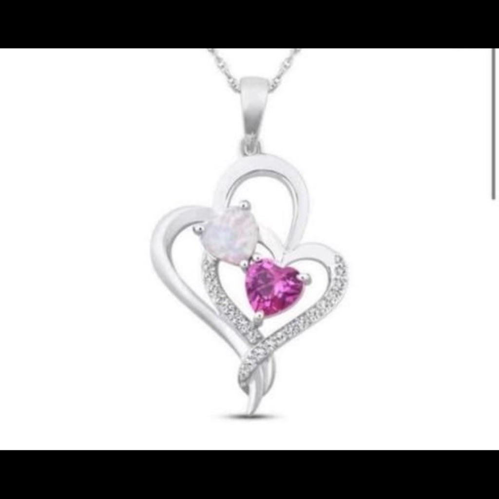 Kay Jewelers Necklace